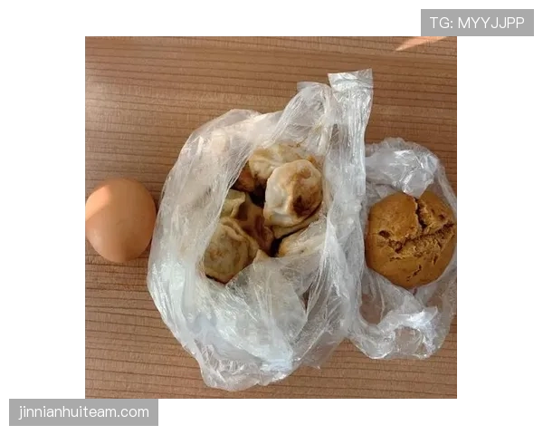 山口茜每天吃12个鸡蛋?这自律也太吓人了 山口茜每天吃12个鸡蛋?这自律也太吓人了