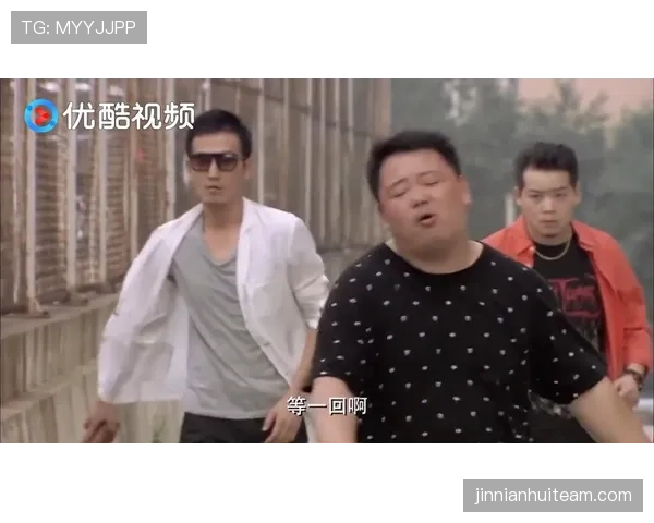 李小鹏看着像隔壁大叔，钱包厚度却让我怀疑人生