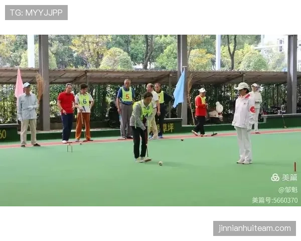 深度解析篮球加罚规则的判定标准与执行方式