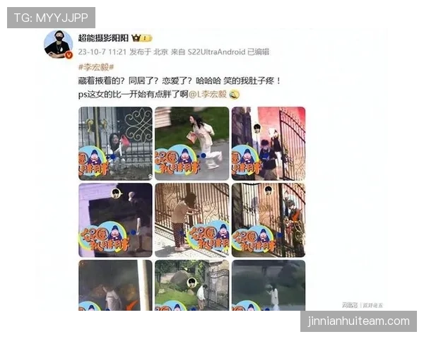 熊朝忠这么节俭，出门连杯咖啡都要自己带，真当自己不是大明星吗？