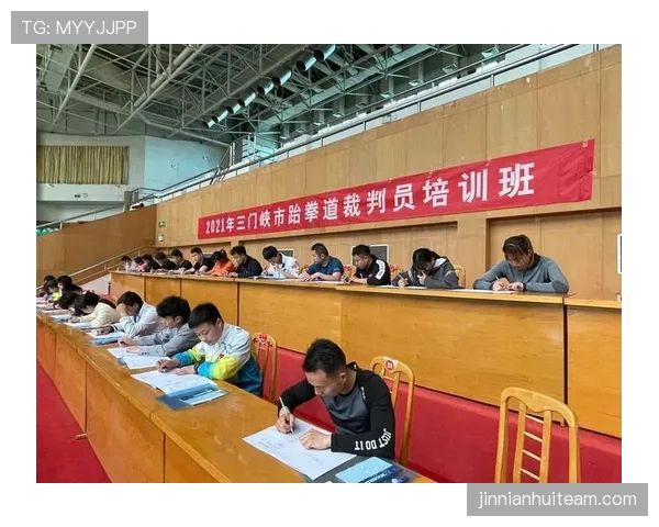 身体冲撞判罚标准解析及裁判执行细节讲解