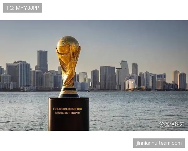 2026世界杯开幕战球迷观赛预算需要准备多少