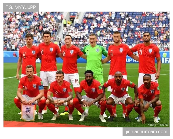 英格兰2026世界杯赛程预测及小组出线形势分析