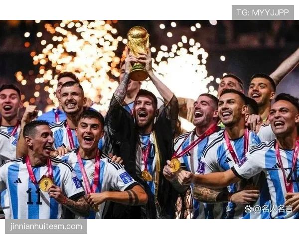 2026世界杯球队最多要踢多少场比赛